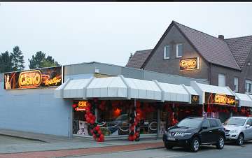 Koehler Werbung Lichtanlagen Digitaldruck Schilder LED-technik 37.jpg